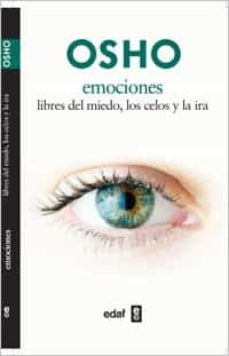 EMOCIONES