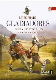 GLADIADORES