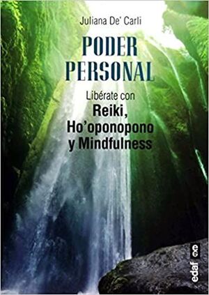 PODER PERSONAL