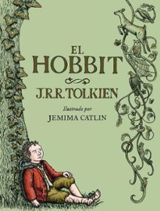 EL HOBBIT