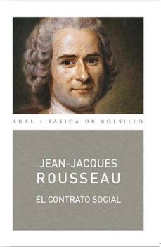 CONTRATO SOCIAL