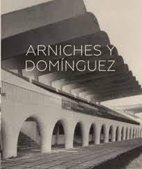 ARNICHES Y DOMINGUEZ. CATALOGO EXPOSICION