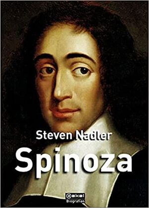 SPINOZA
