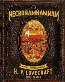 NECROÑAMÑAMÑAM