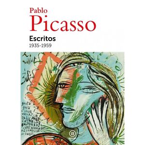 ESCRITOS. 1935-1959