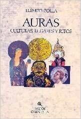 AURAS