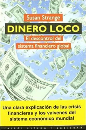 DINERO LOCO