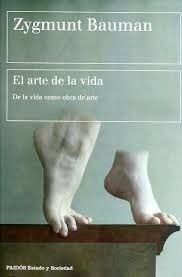 EL ARTE DE LA VIDA