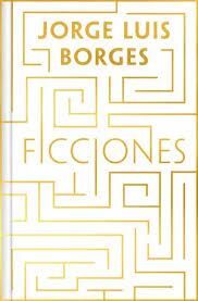 FICCIONES (EDICIÓN CONMEMORATIVA)