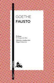 FAUSTO