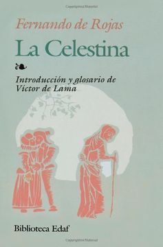 CELESTINA, LA