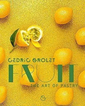 FRUTAS