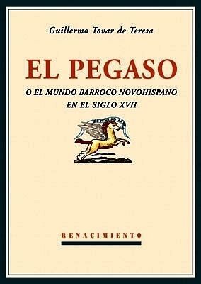 PEGASO  EL