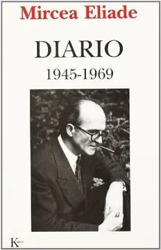 DIARIO 1945-1969