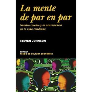 LA MENTE DE PAR EN PAR