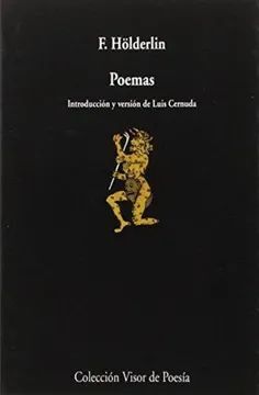 POEMAS