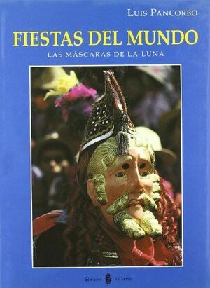 FIESTAS DEL MUNDO