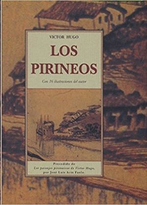 LOS PIRINEOS