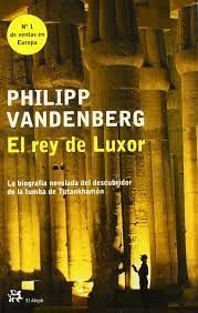 EL REY DE LUXOR