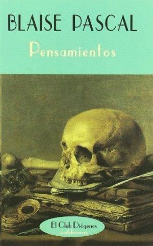 PENSAMIENTOS