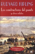 LA TUMBA DE SUS ANTEPASADOS Y OTROS RELATOS