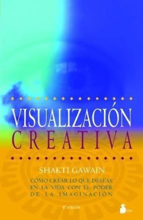 VISUALIZACIÓN CREATIVA