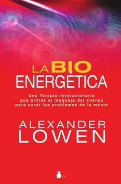 LA BIOENERGETICA