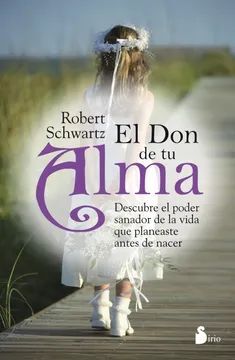 DON DE TU ALMA, EL