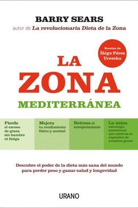 ZONA MEDITERRANEA, LA