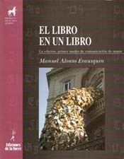 EL LIBRO EN UN LIBRO