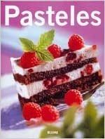 PASTELES