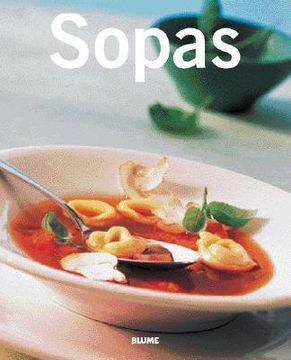 SOPAS