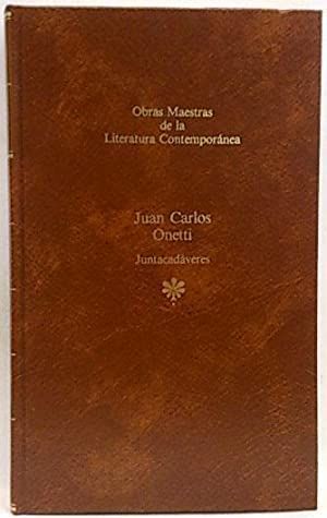 JUNTACADÁVERES