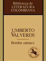 BOMBA CAMARÁ