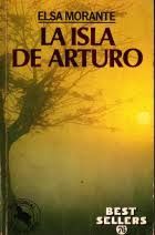 LA ISLA DE ARTURO