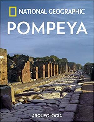 POMPEYA