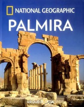 PALMIRA