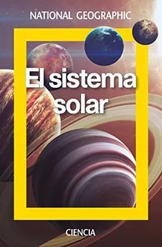 EL SISTEMA SOLAR