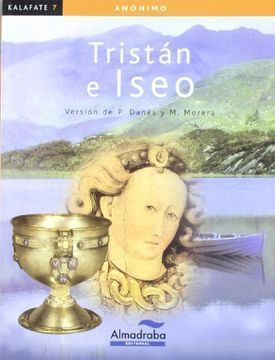 TRISTÁN E ISEO