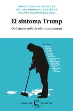 EL SÍNTOMA TRUMP