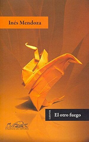 EL OTRO FUEGO