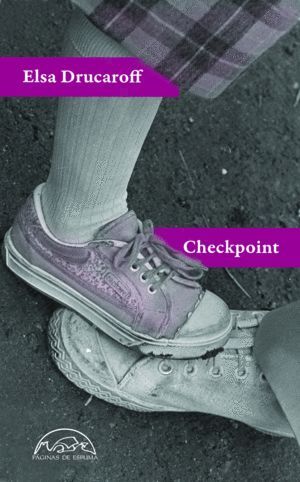 CHECKPOINT