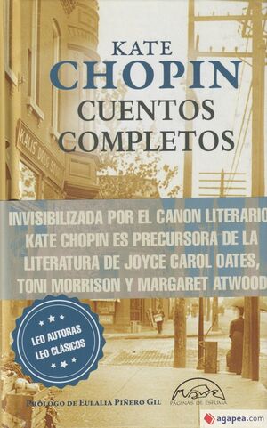 CUENTOS THOMAS WOLFE