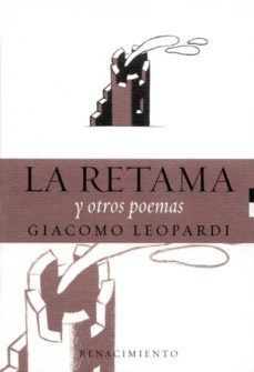 RETAMA  LA Y OTROS POEMAS
