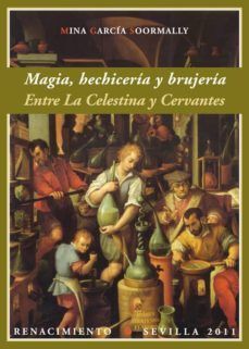 MAGIA HECHICERIA Y BRUJERIA