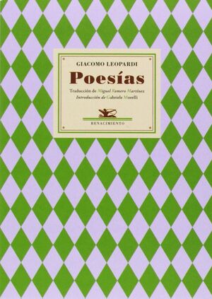 POESIAS