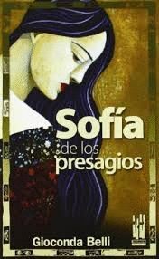 SOFIA DE LOS PRESAGIOS