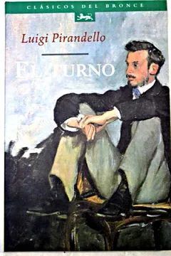 EL TURNO