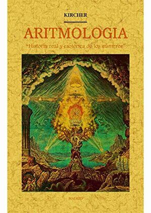 ARITMOLOGIA