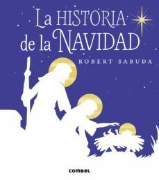 HISTORIA DE LA NAVIDAD, LA TD  COMBEL